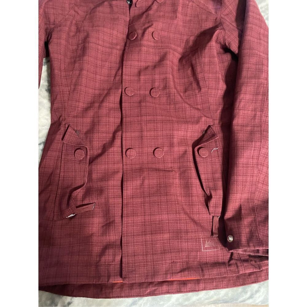 REI Jacket - Picture 3 of 6